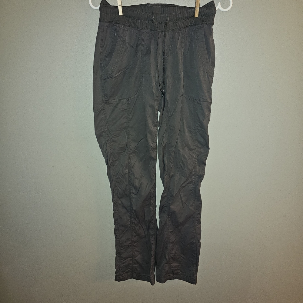 The North Face Pants